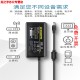 220V转DC5V6A电源适配器5V5A5V4A5V10A5V8ALED显示屏监控直流电源