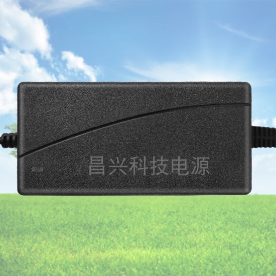 以琛定制12V3A4A5A6A7A8A9A10A电源适配器LED液晶显示器监控电源