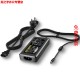 220V转DC5V6A电源适配器5V5A5V4A5V10A5V8ALED显示屏监控直流电源