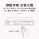 TP-LINK全千兆24口交换机16企业级网络分线器10路汇聚TL-SG1024DT