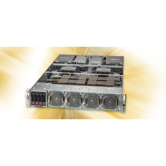 出售安擎整机A100二手×10个 详情请联系客服