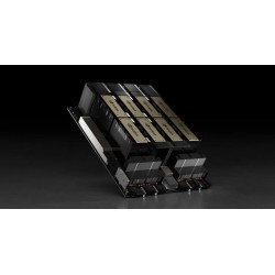 出售公版模组H100期货×128个 详情请联系客服