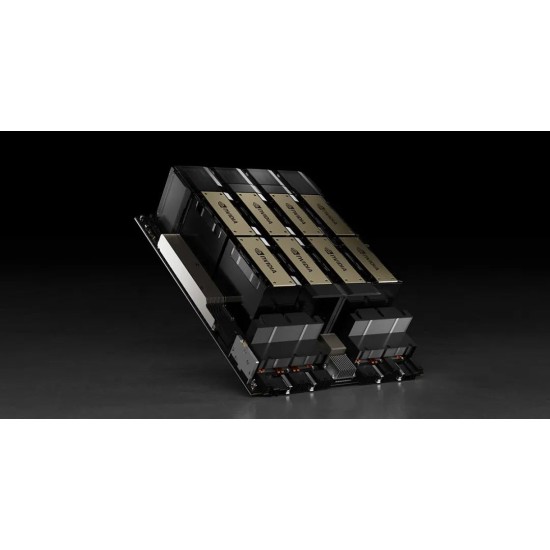 出售公版模组H100期货×128个 详情请联系客服