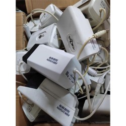 海康威视海康威视二机130万监控 200万红外网络枪式摄像机H.264 H.265