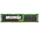 三星（SAMSUNG）存储服务器内存条 64GB DDR4 RECC 2R×4 3200MHz M393A8G40BB4-CWE