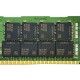 三星（SAMSUNG）存储服务器内存条 64GB DDR4 RECC 2R×4 3200MHz M393A8G40BB4-CWE