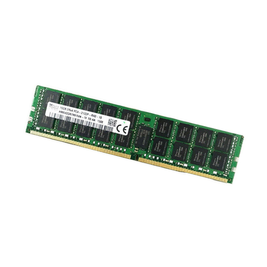 三星（SAMSUNG） RECC服务器内存条8G16G/32G/64G DDR4 RECC服务器内存