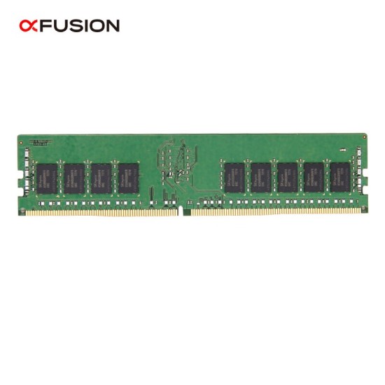 超聚变适用于2288HV5/2288HV6/2488V5/5288V5/5885HV5服务器主机