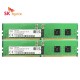 SK海力士DDR4 REG RDIMM RECC服务器内存条适配联想戴尔华为浪潮服务器