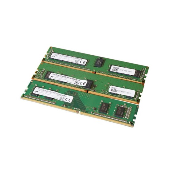 戴尔（DELL）服务器内存 服务器工作配件 企业级ECC内存条  批量采购咨询客服享优惠