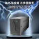 宇泰ups不间断电源 电脑办公家用监控ups电源稳压后备停电应急备用电源