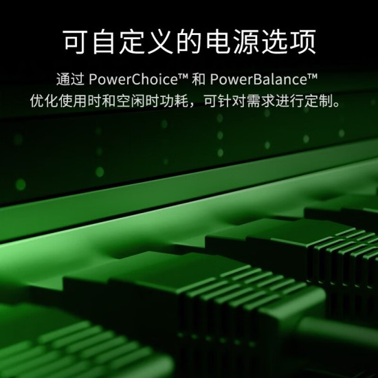 希捷（SEAGATE）企业级硬盘 1B 256MB 7200RPM CMR垂直 SATA 希捷银河Exos X18系列 服务器硬盘ST16000NM000J