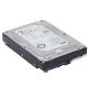 戴尔（DELL）企业级服务器硬盘配件 SAS 1TB 2TB 3TB 4TB 6TB 8TB 10TB