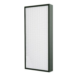 意菁(IKIN)适配大金新风机系统过滤网滤芯除PM2.5雾霾