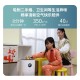 华为智选720空气净化器 二手烟吸烟 除烟 房间抽烟去烟味除异味 室内家用棋牌室麻将馆办公室烧烤店净化机