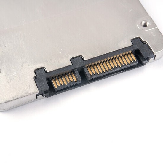 戴尔（DELL）服务器硬盘 SAS/300G/600G/900G/1T/2T/3T/4T