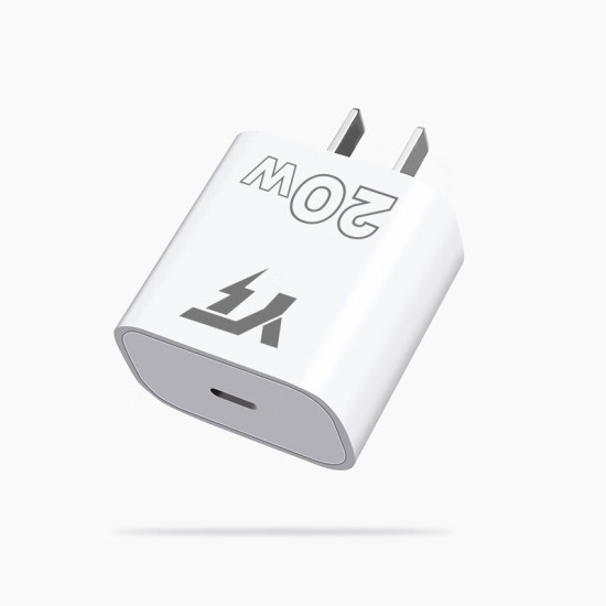 宇泰ups不间断电源 电脑办公家用监控ups电源稳压后备停电应急备用电源