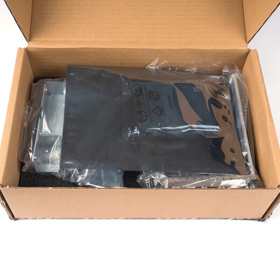 戴尔（DELL）服务器硬盘 SAS/300G/600G/900G/1T/2T/3T/4T