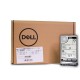 戴尔（DELL）服务器硬盘 SAS/300G/600G/900G/1T/2T/3T/4T