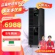 山克SC3K在线式ups不间断电源3000VA/2400W企业办公电脑服务器停电稳压应急备用ups电源