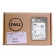 戴尔（DELL）企业级服务器硬盘配件 SAS 1TB 2TB 3TB 4TB 6TB 8TB 10TB