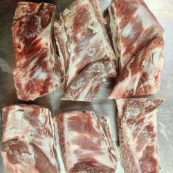 羔羊排尖 282厂  31000 元/吨    数量：1 吨  仓库：河南郑州市    产地：澳大利亚