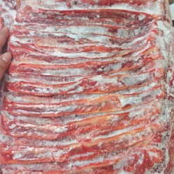 马肋条    062厂  31000 元/吨    数量： 1 吨   仓库：河南郑州市    产地：蒙古