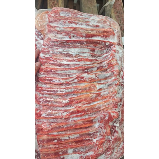 马肋条    062厂  31000 元/吨    数量： 1 吨   仓库：河南郑州市    产地：蒙古