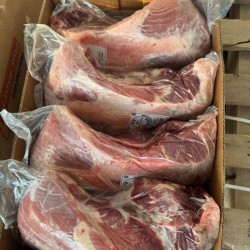 牛大米龙 112厂  57200 元/吨    数量：1 吨    仓库：河南郑州市     产地：巴西