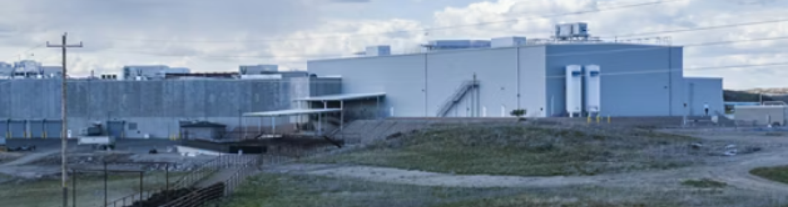 连锁餐饮的“救火英雄”：鲜香源标准化供应与高效调配