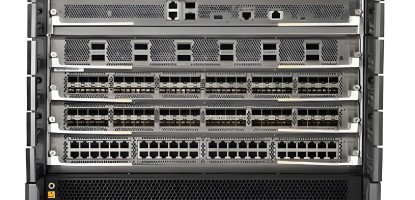 海南文昌超算中心的运维救星