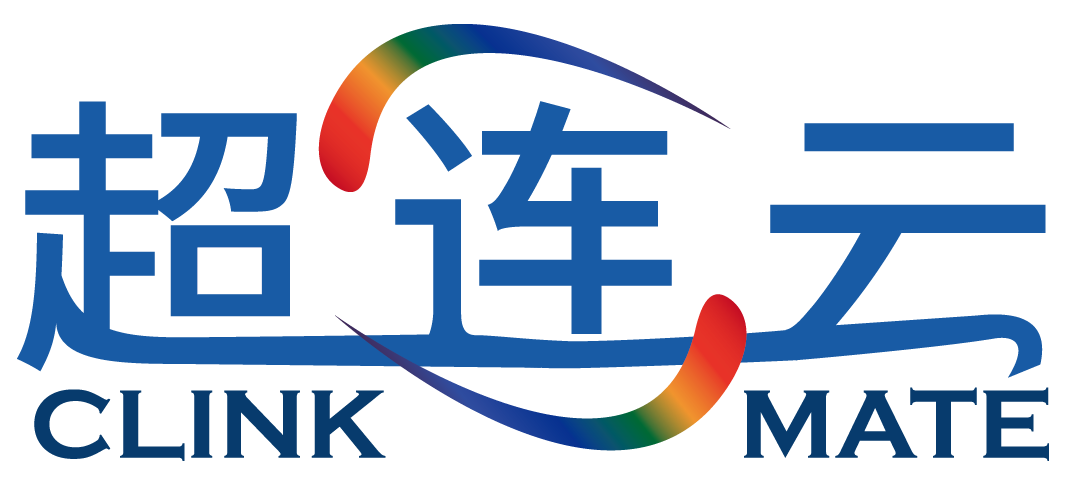 超连云设备超市