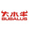 大水牛 BUBALUS