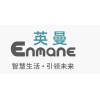 Enmane