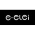 e磊（elei）