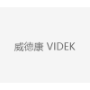 威德康 VIDEK