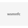 wsmnfc