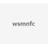 wsmnfc
