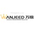 万级（WANJEED）