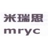 米瑞思（mryc）