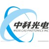 中科光电