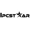 IPCSTAR