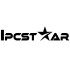 IPCSTAR