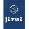 即睿（JIRUI）
