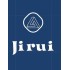 即睿（JIRUI）