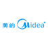 美的（Midea）