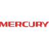 MERCURY