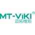 迈拓维矩（MT-viki）