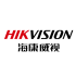 海康威视（HIKVISION）