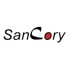 SANCORY